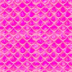 Obraz premium Cartoon animals seamless snake pattern for wrapping and kids new 2025 year