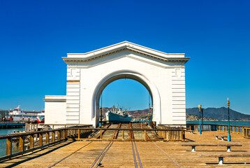 Fototapete bei efototapeten.de bestellen   