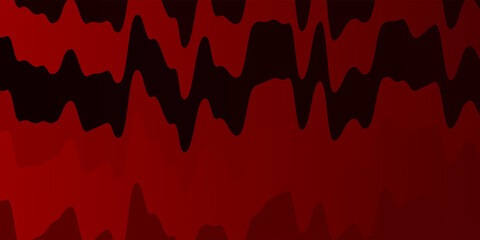 1691_B_HT_P1_Cur_11_Rnd_CL.eps