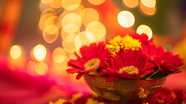 indian-wedding-background-hd-wallpapers-infoupdate
