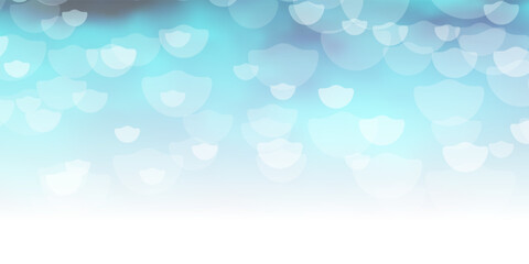 297_B_Blur_Cir_9_W.eps
