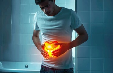 Highlighting world hepatitis day: fostering understanding, liver diseases, vital initiative advocating for education, testing, support to alleviate the burden on individuals and communities globally