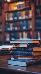 closeup E-learning, online working
