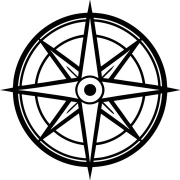 Adventuring Symbol