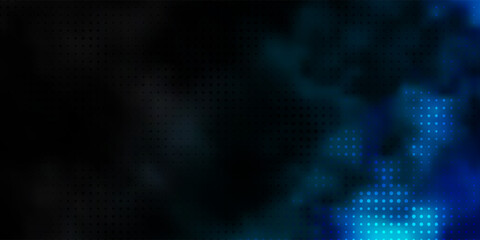 318_B_Blur_Cir_32.eps