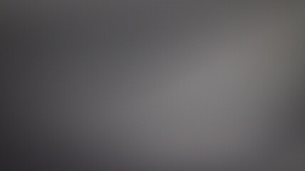 Colorful Abstract Gradient mesh color Background