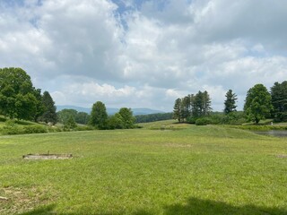 Beverly WV