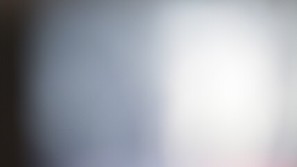 Colorful Abstract Gradient mesh color Background