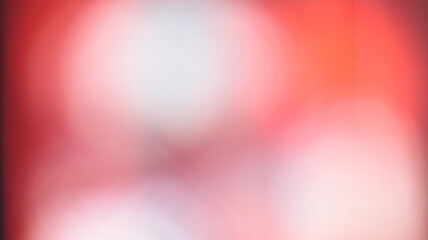 Colorful Abstract Gradient mesh color Background