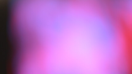 Fototapeta premium Colorful Abstract Gradient mesh color Background