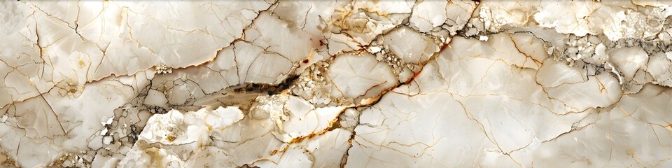 High quality large sized marble texture OMERTA
