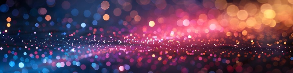 Shining optical fiber in darkness