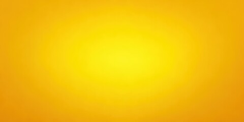 Yellow background with bright and vibrant shade, perfect for adding a pop of color to any design project, yellow, background