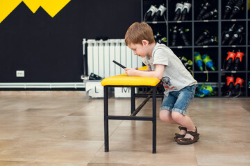 Fototapete bei efototapeten.de bestellen   