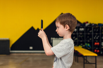 Fototapete bei efototapeten.de bestellen   