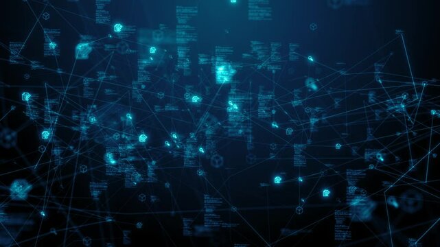 LLMs Large Language Models Text to Speech Natural Language Processing AI 