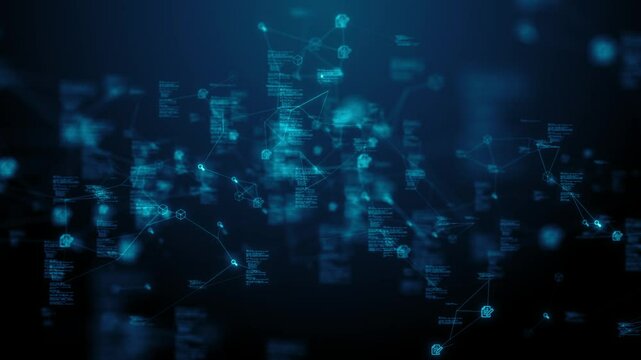 LLMs Large Language Models Natural Language Processing AI
