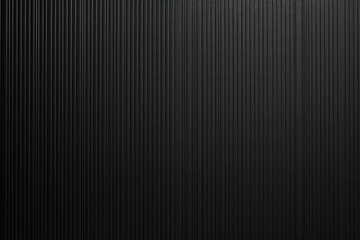 Obraz premium Paper texture black backgrounds simplicity.