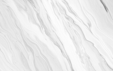 Obraz premium Marble wall white silver pattern gray ink graphic background abstract light elegant black for do floor plan ceramic counter texture stone tile grey background natural for interior decoration.