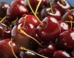 cherry