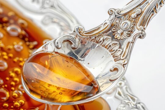 Maple Syrup White Background Images – Browse 36,215 Stock Photos ...