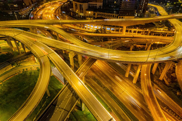 beautiful scenery in kuala lumpur city.kuala lumpur is the city in the malaysia