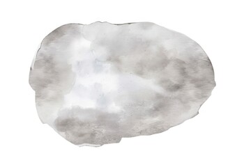 Clean stone grey color accessory astronomy.