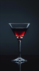 Martini award winning photography, minimalist, commercial ads photo, advertising, stunning