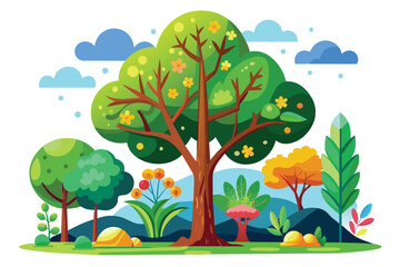 Adobe Illustrator Artwork