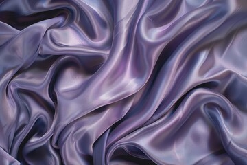 Obraz premium Vintage pattern pattern Satin fabric velvet person human.