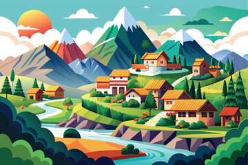 Adobe Illustrator Artwork