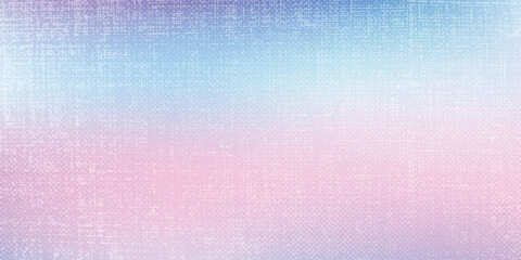 Smooth and blurry colorful gradient mesh background. Modern bright rainbow colors.