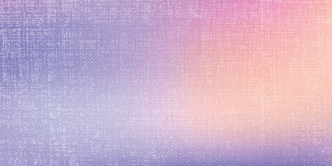 Smooth and blurry colorful gradient mesh background. Modern bright rainbow colors.