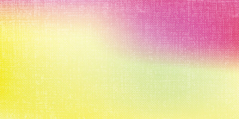 Smooth and blurry colorful gradient mesh background. Modern bright rainbow colors.