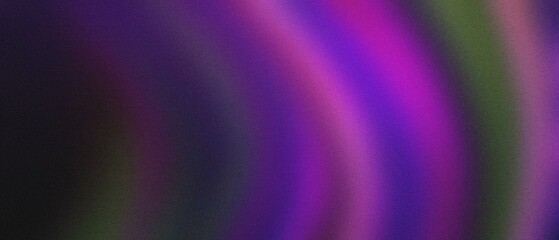 Noise gradient background image with shaking stripes