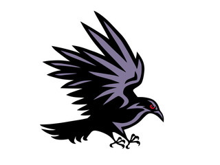 eagle tattoo illustration this is 