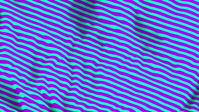 Refrection Video Backgrounds