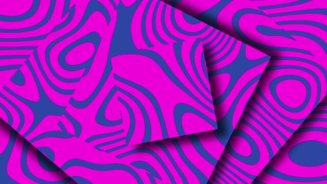 Refrection Video Backgrounds