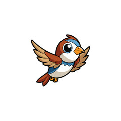 Cartoon vector design cartoon 