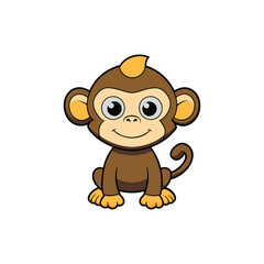 Cartoon vector design cartoon 