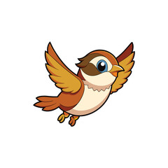 Cartoon vector design cartoon 