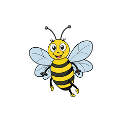Cartoon vector design cartoon 