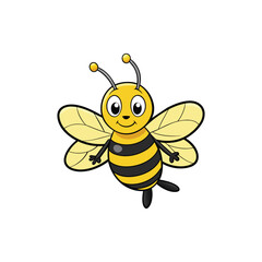 Cartoon vector design cartoon 