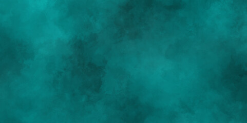 Abstract watercolor background black and white dust explosion isolated on black and white background, gray nature haze smoke grunge background on watercolor paper texture smoke on black background.