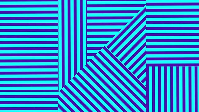 Refrection Video Backgrounds