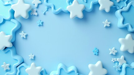 childhood banner education pastel color kids 3d school poster, blue colors, advertising, school, learning, offers, paper, pastel, pencil, poster, promotional, retro, sale, shopping, isolated, 16:9