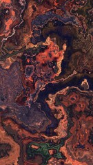 texture motif. texture pattern. marble motif. camouflage. abstract motif. ceramics