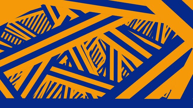 Refrection Video Backgrounds