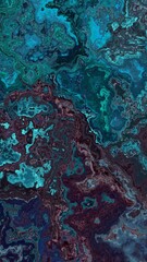 texture motif. texture pattern. marble motif. camouflage. abstract motif. ceramics