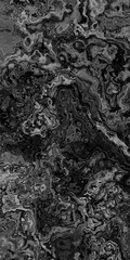 texture motif. texture pattern. marble motif. camouflage. abstract motif. ceramics